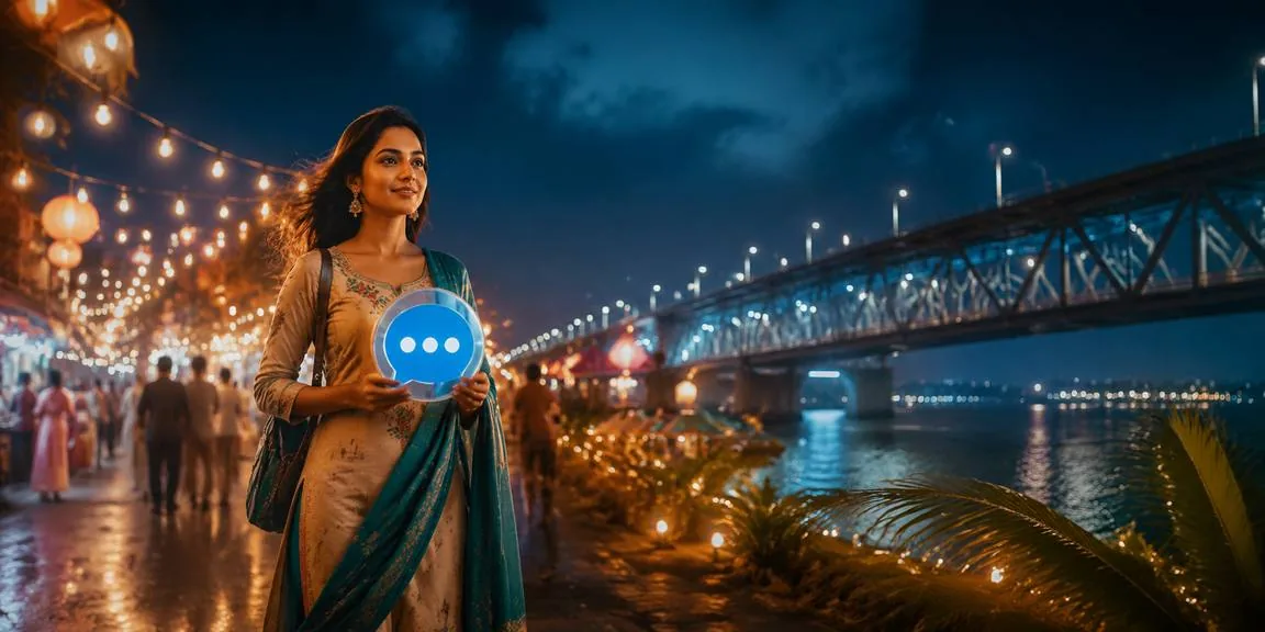 takt bet লাইভ ক্যাশ অর ক্র্যাশ